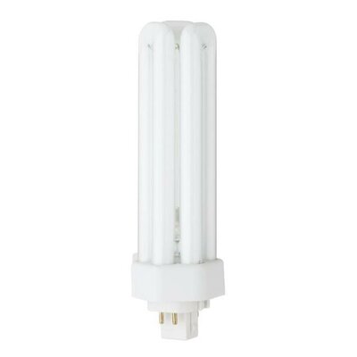 Westinghouse 3714900 42 W Westinghouse 3714900 42 W