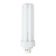 Westinghouse 3714900 42 W Westinghouse 3714900 42 W