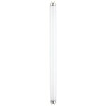 Westinghouse 3651500 15 W Westinghouse 3651500 15 W