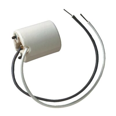 Westinghouse 2248000 Westinghouse 2248000