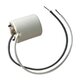 Westinghouse 2248000 Westinghouse 2248000