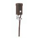Westinghouse 2237700 Westinghouse 2237700