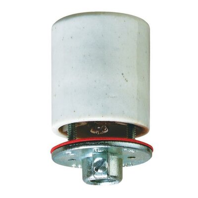 Westinghouse 2226900 Westinghouse 2226900