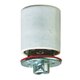 Westinghouse 2226900 Westinghouse 2226900