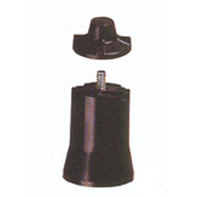 Westinghouse 2220000 Westinghouse 2220000
