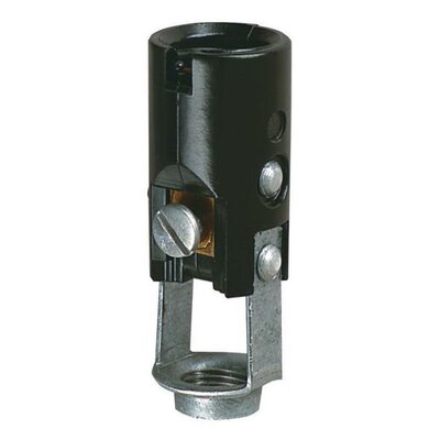 Westinghouse 2212600 Westinghouse 2212600