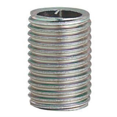 Westinghouse 1341600 Westinghouse 1341600