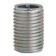 Westinghouse 1341600 Westinghouse 1341600