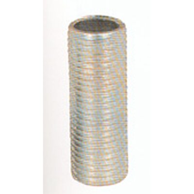 Westinghouse 1320600 Westinghouse 1320600