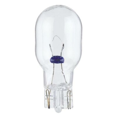 Westinghouse 0620400 5 W Westinghouse 0620400 5 W