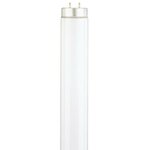 Westinghouse 0575200 40 W Westinghouse 0575200 40 W