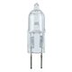 Westinghouse 0443600 20 W Westinghouse 0443600 20 W