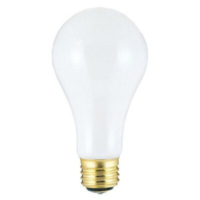 Westinghouse 0396400 50 W / 100 W / 150 W Westinghouse 0396400 50 W / 100 W / 150 W