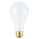 Westinghouse 0396400 50 W / 100 W / 150 W Westinghouse 0396400 50 W / 100 W / 150 W