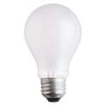 Westinghouse 0393500 25 W Westinghouse 0393500 25 W