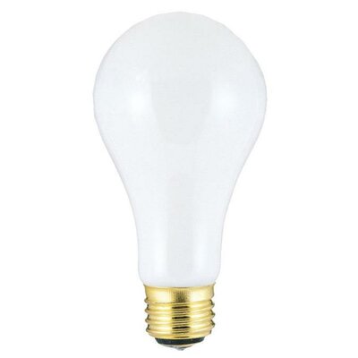 Westinghouse 0390400 50 W / 100 W / 150 W Westinghouse 0390400 50 W / 100 W / 150 W