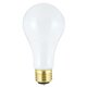 Westinghouse 0390400 50 W / 100 W / 150 W Westinghouse 0390400 50 W / 100 W / 150 W