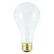 Westinghouse 0390300 30 W / 70 W / 100 W Westinghouse 0390300 30 W / 70 W / 100 W