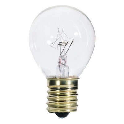 Westinghouse 0362900 4 W Westinghouse 0362900 4 W