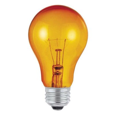 Westinghouse 0344300 25 W Westinghouse 0344300 25 W