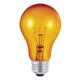 Westinghouse 0344300 25 W Westinghouse 0344300 25 W