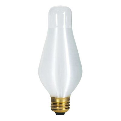 Westinghouse 0333600 75 W Westinghouse 0333600 75 W