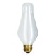Westinghouse 0333600 75 W Westinghouse 0333600 75 W