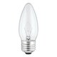 Westinghouse 0323100 25 W Westinghouse 0323100 25 W