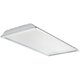 Lithonia 2GTL 4 30L EZ1 LP840 31 W Lithonia 2GTL 4 30L EZ1 LP840 31 W