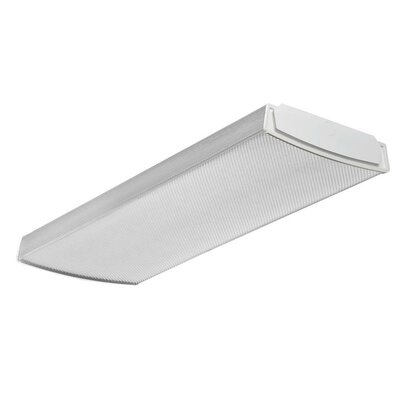 Lithonia LBL2 LP835 17 W