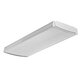 Lithonia LBL2 LP835 17 W