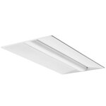 Lithonia 2BLT4 40L ADP GZ10 PWS1836 LP840