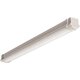 Lithonia WL4 40L EZ1 LP830 Lithonia WL4 40L EZ1 LP830
