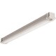 Lithonia WL4 20L EZ1 LP840 MSD7 Lithonia WL4 20L EZ1 LP840 MSD7