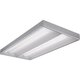 Lithonia 2RTL4 40L EZ1 LP835 N100 Lithonia 2RTL4 40L EZ1 LP835 N100