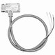 Lithonia PT 120 F12 A 07 HCF M10 Lithonia PT 120 F12 A 07 HCF M10