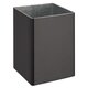 Lithonia SSS 20 4C DM19 DDB L/AB Lithonia SSS 20 4C DM19 DDB L/AB