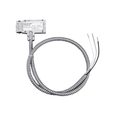 Lithonia PT 120 F12 A 05 M10 Lithonia PT 120 F12 A 05 M10