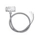 Lithonia PT 120 F12 A 05 M10 Lithonia PT 120 F12 A 05 M10