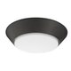 Lithonia FMML 13 830 DDBT 9 W Lithonia FMML 13 830 DDBT 9 W