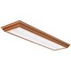 Lithonia FMFL 30840 CAML OA 35 W Lithonia FMFL 30840 CAML OA 35 W