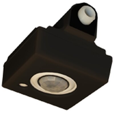 Lithonia SBOR 10 OEX EB3 WH Lithonia SBOR 10 OEX EB3 WH