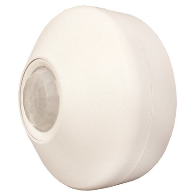Lithonia CM PDT 9 WR Lithonia CM PDT 9 WR