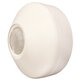 Lithonia CM PDT 9 WR Lithonia CM PDT 9 WR