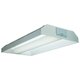 Lithonia 2AV G 3 32 MDR MVOLT 1/3 GEB10PS 32 W Lithonia 2AV G 3 32 MDR MVOLT 1/3 GEB10PS 32 W