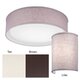 Lithonia FMABFL 16 20840 F22 M4 Lithonia FMABFL 16 20840 F22 M4
