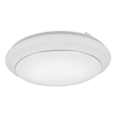 Lithonia FMBANL 11 14830 KR M4 16 W Lithonia FMBANL 11 14830 KR M4 16 W