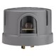 Lithonia D124 1.0 STJGY J50 Lithonia D124 1.0 STJGY J50