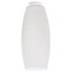 Lithonia DBLT 1001 M6 Lithonia DBLT 1001 M6