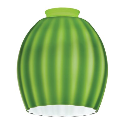 Lithonia DRBL 1008 M6 Lithonia DRBL 1008 M6